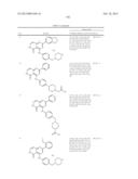 PYRIMIDO-PYRIDAZINONE COMPOUNDS AND METHODS OF USE THEREOF diagram and image