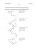 PYRIMIDO-PYRIDAZINONE COMPOUNDS AND METHODS OF USE THEREOF diagram and image