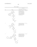 PYRIMIDO-PYRIDAZINONE COMPOUNDS AND METHODS OF USE THEREOF diagram and image