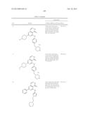 PYRIMIDO-PYRIDAZINONE COMPOUNDS AND METHODS OF USE THEREOF diagram and image