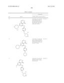 PYRIMIDO-PYRIDAZINONE COMPOUNDS AND METHODS OF USE THEREOF diagram and image