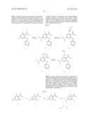 PYRIMIDO-PYRIDAZINONE COMPOUNDS AND METHODS OF USE THEREOF diagram and image