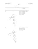 PYRIMIDO-PYRIDAZINONE COMPOUNDS AND METHODS OF USE THEREOF diagram and image