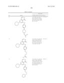 PYRIMIDO-PYRIDAZINONE COMPOUNDS AND METHODS OF USE THEREOF diagram and image