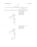 PYRIMIDO-PYRIDAZINONE COMPOUNDS AND METHODS OF USE THEREOF diagram and image