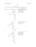 PYRIMIDO-PYRIDAZINONE COMPOUNDS AND METHODS OF USE THEREOF diagram and image