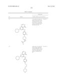 PYRIMIDO-PYRIDAZINONE COMPOUNDS AND METHODS OF USE THEREOF diagram and image