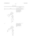 PYRIMIDO-PYRIDAZINONE COMPOUNDS AND METHODS OF USE THEREOF diagram and image