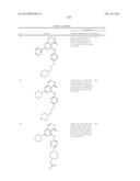 PYRIMIDO-PYRIDAZINONE COMPOUNDS AND METHODS OF USE THEREOF diagram and image