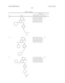 PYRIMIDO-PYRIDAZINONE COMPOUNDS AND METHODS OF USE THEREOF diagram and image