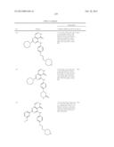 PYRIMIDO-PYRIDAZINONE COMPOUNDS AND METHODS OF USE THEREOF diagram and image