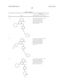 PYRIMIDO-PYRIDAZINONE COMPOUNDS AND METHODS OF USE THEREOF diagram and image