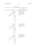 PYRIMIDO-PYRIDAZINONE COMPOUNDS AND METHODS OF USE THEREOF diagram and image