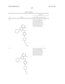 PYRIMIDO-PYRIDAZINONE COMPOUNDS AND METHODS OF USE THEREOF diagram and image