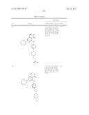 PYRIMIDO-PYRIDAZINONE COMPOUNDS AND METHODS OF USE THEREOF diagram and image