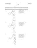 PYRIMIDO-PYRIDAZINONE COMPOUNDS AND METHODS OF USE THEREOF diagram and image