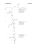 PYRIMIDO-PYRIDAZINONE COMPOUNDS AND METHODS OF USE THEREOF diagram and image