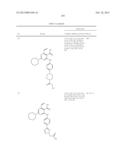 PYRIMIDO-PYRIDAZINONE COMPOUNDS AND METHODS OF USE THEREOF diagram and image