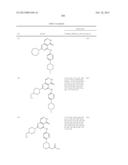 PYRIMIDO-PYRIDAZINONE COMPOUNDS AND METHODS OF USE THEREOF diagram and image