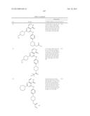 PYRIMIDO-PYRIDAZINONE COMPOUNDS AND METHODS OF USE THEREOF diagram and image