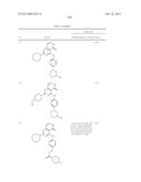 PYRIMIDO-PYRIDAZINONE COMPOUNDS AND METHODS OF USE THEREOF diagram and image