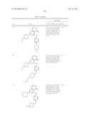 PYRIMIDO-PYRIDAZINONE COMPOUNDS AND METHODS OF USE THEREOF diagram and image