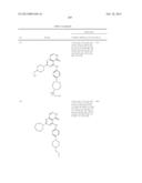 PYRIMIDO-PYRIDAZINONE COMPOUNDS AND METHODS OF USE THEREOF diagram and image