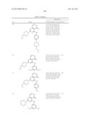 PYRIMIDO-PYRIDAZINONE COMPOUNDS AND METHODS OF USE THEREOF diagram and image