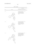 PYRIMIDO-PYRIDAZINONE COMPOUNDS AND METHODS OF USE THEREOF diagram and image