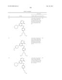 PYRIMIDO-PYRIDAZINONE COMPOUNDS AND METHODS OF USE THEREOF diagram and image