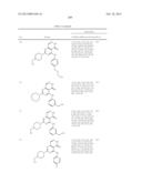 PYRIMIDO-PYRIDAZINONE COMPOUNDS AND METHODS OF USE THEREOF diagram and image