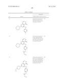 PYRIMIDO-PYRIDAZINONE COMPOUNDS AND METHODS OF USE THEREOF diagram and image