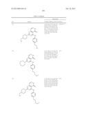 PYRIMIDO-PYRIDAZINONE COMPOUNDS AND METHODS OF USE THEREOF diagram and image