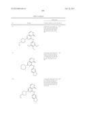 PYRIMIDO-PYRIDAZINONE COMPOUNDS AND METHODS OF USE THEREOF diagram and image