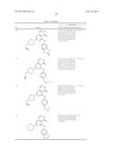 PYRIMIDO-PYRIDAZINONE COMPOUNDS AND METHODS OF USE THEREOF diagram and image