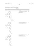 PYRIMIDO-PYRIDAZINONE COMPOUNDS AND METHODS OF USE THEREOF diagram and image