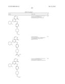 PYRIMIDO-PYRIDAZINONE COMPOUNDS AND METHODS OF USE THEREOF diagram and image