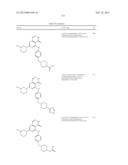 PYRIMIDO-PYRIDAZINONE COMPOUNDS AND METHODS OF USE THEREOF diagram and image