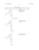 PYRIMIDO-PYRIDAZINONE COMPOUNDS AND METHODS OF USE THEREOF diagram and image