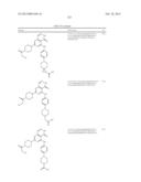 PYRIMIDO-PYRIDAZINONE COMPOUNDS AND METHODS OF USE THEREOF diagram and image