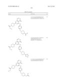 PYRIMIDO-PYRIDAZINONE COMPOUNDS AND METHODS OF USE THEREOF diagram and image