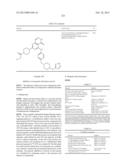 PYRIMIDO-PYRIDAZINONE COMPOUNDS AND METHODS OF USE THEREOF diagram and image