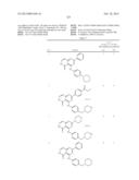 PYRIMIDO-PYRIDAZINONE COMPOUNDS AND METHODS OF USE THEREOF diagram and image