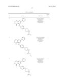 PYRIMIDO-PYRIDAZINONE COMPOUNDS AND METHODS OF USE THEREOF diagram and image