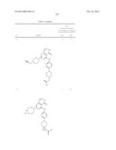 PYRIMIDO-PYRIDAZINONE COMPOUNDS AND METHODS OF USE THEREOF diagram and image