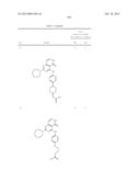 PYRIMIDO-PYRIDAZINONE COMPOUNDS AND METHODS OF USE THEREOF diagram and image