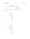 PYRIMIDO-PYRIDAZINONE COMPOUNDS AND METHODS OF USE THEREOF diagram and image