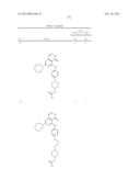 PYRIMIDO-PYRIDAZINONE COMPOUNDS AND METHODS OF USE THEREOF diagram and image