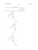 PYRIMIDO-PYRIDAZINONE COMPOUNDS AND METHODS OF USE THEREOF diagram and image