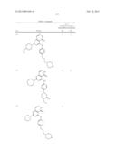 PYRIMIDO-PYRIDAZINONE COMPOUNDS AND METHODS OF USE THEREOF diagram and image